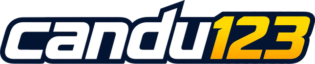 Logo candu123